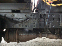 いすゞエルフユニック4段小型（2t・3t）[写真12]