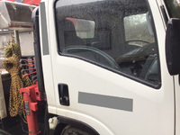 いすゞエルフユニック4段小型（2t・3t）[写真19]