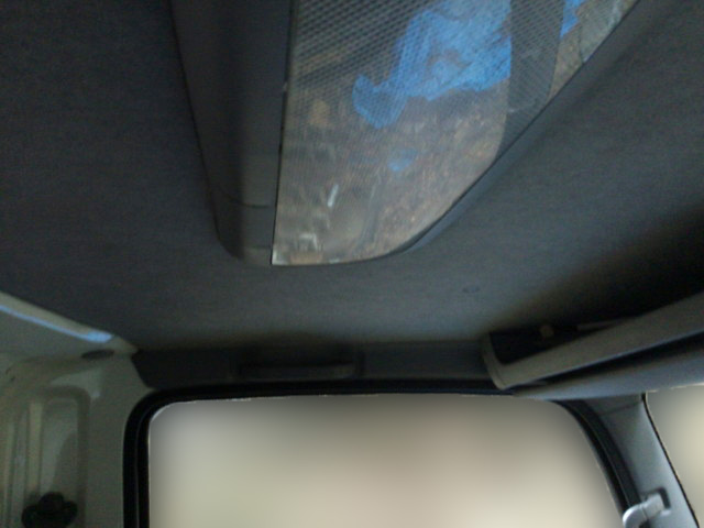 いすゞエルフユニック4段小型（2t・3t）[写真20]