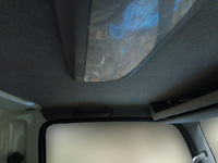 いすゞエルフユニック4段小型（2t・3t）[写真20]