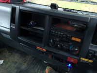 いすゞエルフユニック4段小型（2t・3t）[写真21]