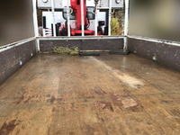 いすゞエルフユニック4段小型（2t・3t）[写真06]