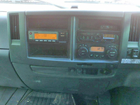 いすゞフォワードアルミウイング中型（4t）[写真20]