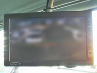 いすゞフォワードアルミウイング中型（4t）[写真22]