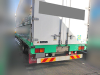 いすゞフォワードアルミウイング中型（4t）[写真06]