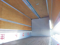 いすゞフォワードアルミウイング中型（4t）[写真07]