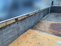 日産アトラスダブルキャブ（Wキャブ）小型（2t・3t）[写真10]