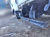 日産アトラスダブルキャブ（Wキャブ）小型（2t・3t）[写真14]