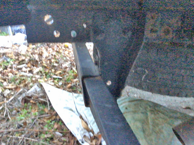 日産アトラスダブルキャブ（Wキャブ）小型（2t・3t）[写真15]