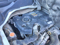 日産アトラスダブルキャブ（Wキャブ）小型（2t・3t）[写真19]