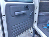 日産アトラスダブルキャブ（Wキャブ）小型（2t・3t）[写真21]