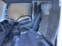 日産アトラスダブルキャブ（Wキャブ）小型（2t・3t）[写真25]