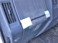 日産アトラスダブルキャブ（Wキャブ）小型（2t・3t）[写真27]