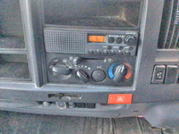 日産アトラスダブルキャブ（Wキャブ）小型（2t・3t）[写真28]