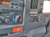 日産アトラスダブルキャブ（Wキャブ）小型（2t・3t）[写真29]