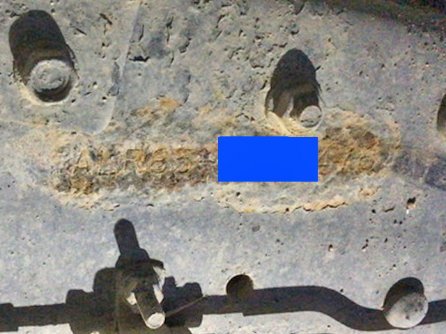 日産アトラスダブルキャブ（Wキャブ）小型（2t・3t）[写真36]