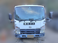 日産アトラスダブルキャブ（Wキャブ）小型（2t・3t）[写真07]