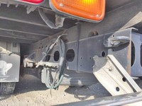 いすゞフォワード平ボディ中型（4t）[写真10]