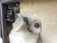 いすゞフォワード平ボディ中型（4t）[写真28]