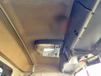 いすゞフォワード平ボディ中型（4t）[写真31]