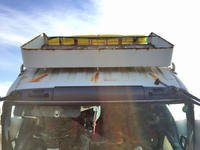 いすゞフォワード平ボディ中型（4t）[写真03]