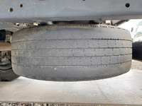 三菱ふそうキャンターガッツ平ボディ小型（2t・3t）[写真20]