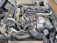 三菱ふそうキャンターガッツ平ボディ小型（2t・3t）[写真24]