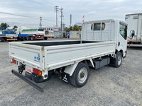 三菱ふそうキャンターガッツ平ボディ小型（2t・3t）[写真02]