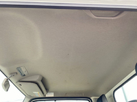 三菱ふそうキャンターガッツ平ボディ小型（2t・3t）[写真33]