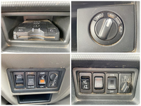 三菱ふそうキャンターガッツ平ボディ小型（2t・3t）[写真36]