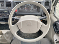 三菱ふそうキャンターガッツ平ボディ小型（2t・3t）[写真37]