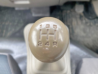 三菱ふそうキャンターガッツ平ボディ小型（2t・3t）[写真38]