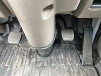 三菱ふそうキャンターガッツ平ボディ小型（2t・3t）[写真39]