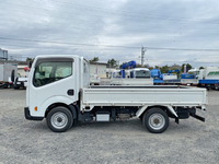 三菱ふそうキャンターガッツ平ボディ小型（2t・3t）[写真06]