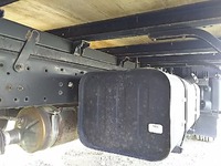 トヨタダイナアルミバン小型（2t・3t）[写真10]