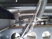 トヨタダイナアルミバン小型（2t・3t）[写真11]