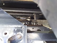 トヨタダイナアルミバン小型（2t・3t）[写真12]