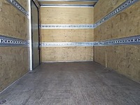 トヨタダイナアルミバン小型（2t・3t）[写真13]