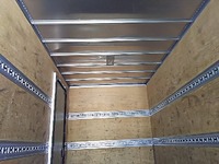 トヨタダイナアルミバン小型（2t・3t）[写真14]