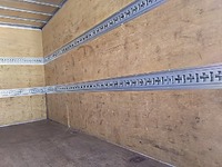 トヨタダイナアルミバン小型（2t・3t）[写真16]