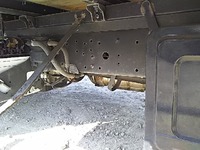 トヨタダイナアルミバン小型（2t・3t）[写真19]