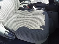 トヨタダイナアルミバン小型（2t・3t）[写真23]