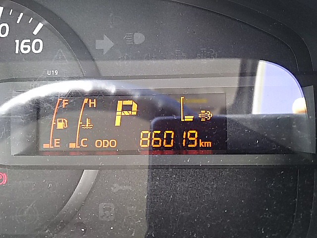 トヨタダイナアルミバン小型（2t・3t）[写真26]