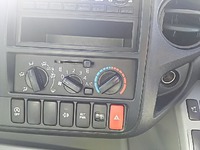 トヨタダイナアルミバン小型（2t・3t）[写真28]