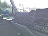 トヨタダイナアルミバン小型（2t・3t）[写真30]