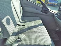 トヨタダイナアルミバン小型（2t・3t）[写真32]