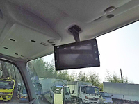 トヨタダイナアルミバン小型（2t・3t）[写真33]