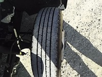 トヨタダイナアルミバン小型（2t・3t）[写真35]