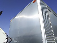 トヨタダイナアルミバン小型（2t・3t）[写真36]