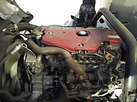 トヨタダイナアルミバン小型（2t・3t）[写真37]